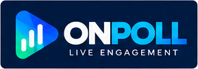 OnPoll